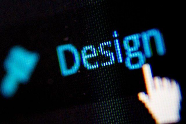 design, internet, www, webdesign, web, media, blog, wordpress, webdesign, wordpress, wordpress, wordpress, wordpress, wordpress